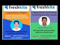 Networking Basics