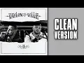 Jelly Roll & Struggle Jennings - Fall in the Fall [CLEAN]