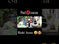 Download Lagu 😂😂😆😆 Rishi Anna