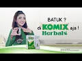 Komix Herbal TVC (30s)