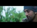 "Tu Hai Ki Nahi' FULL VIDEO Song |Roy | Ankit Tiwari | Ranbir Kapoor,Jacqueline Fernadez tseris 