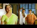 Download Lagu Edo Oka Raagam (Female) Video Song | Raja Movie | Venkatesh, Soundarya | Volga Music Box