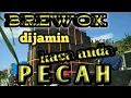Download Lagu DJ ANDALAN BREWOK TERBARU waspada lur