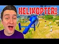 Download Lagu ACHTERVOLGINGEN IN DE POLITIE HELIKOPTER! - GTA Future Roleplay (GTA RP)