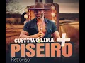 Gustavo Lima - Retrovisor Mix (Piseiro)