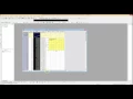 Batch Processing using Origin
