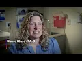 Stacie Glass PA-C Intermountain Health