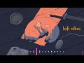 MERE WARGA [Lofi] - KAKA | Sukh-E | Punjabi Lofi Songs | Musical Mix Vibe