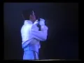 陳百強85演唱會- 9. 喝采