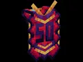 Roblox Skywars LIVE Getting 1000 wins live