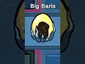 Download Lagu Engineer’ Smart Move Caught Shapeshifter Red-Handed #amongus #impostor #gaming #shorts #viral #funny