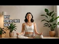 We Tested 5 Stress-Free Living Hacks and Found the Best One for You