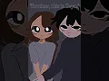Download Lagu Harpy Hare - Oc Short Animation (Lore) #oc #art #digitalart #ocartist #edit #originalcharacter