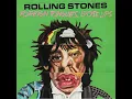 Rolling Stones - Who You Callin' Crazy
