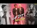 Download Lagu DJ Hersom - APT Kuthu Mashup | Reels Trending