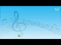Download Lagu Karaoke Kidung - Asmo Sejati