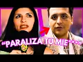 Download Lagu CAZZU REACCIONA A CANCELACIÓN de CUMPLEAÑOS DE SU HIJA por CHRISTIAN NODAL