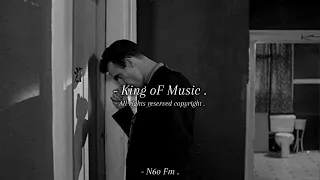 ارشيف مصري بعدك بقى قلبي خبير الام ضيعت عشرين سنه قدام حل عني تعديل مميز 