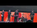 Ardhito Pramono Ordinary Day Live Lippo Mall Kemang 2026 