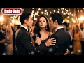 Download Lagu Suami dan sahabatku selingkuh. Demi balas dendam, aku cari CEO. Aku malah dimanjakan olehnya!#ceo
