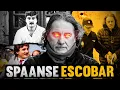 Download Lagu Van Tabaksmokkelaar tot de Pablo Escobar van Spanje