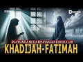 Download Lagu LENGKAP‼️ Kisah Dua Wanita Kesayangan Nabi Muhammad | Sayyidah Khadijah dan Fatimah