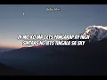 Moon - Nik Makino Ft. Flow G (Lyrics)