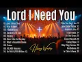 Lagu Best Morning Worship Songs, Top 100 Christian Music Playlist, Worship Music - Goodness Of God