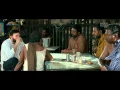 Download Lagu Kadal - Official Theatrical Trailer Mani Ratnam, Gautham Karthik ,Thulasi