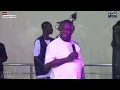 Download Lagu 🔥 “Prophetic Song of Deliverance | ‘Moti bo oo, moti bo…’ | Prophet Hezekiah O. Oladeji | 9 Days...