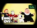 Download Lagu Family Guy Halloween Special | Halloween Song | Hulu