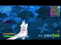 Download Lagu How To Find Get A Raptor Hatch Egg Fortnite Wilds