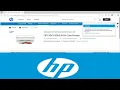 How To Install and Setup HP ENVY 6055 Printer Guide