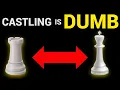 Download Lagu Chess Opening TRICK To WIN FAST: The Rousseau Gambit