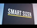 Smart Sizer 1 0 - After Effects Tool