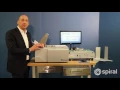 iJetColor Press Performance Bundle Can I print variable data