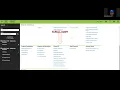 Accessing IEPs and 505s in Infinite Campus