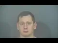 South Bend police officer arrested on domestic battery charges