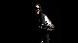 FREE MARWAN PABLO TYPE BEAT AURA مروان بابلو تايب بيت 