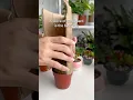 Download Lagu Tips for repotting your cactus 🌵 #succulentsbox #succulent #cactus #repotting #shorts