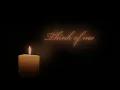Andrew Lloyd Webber, Emmy Rossum, Patrick Wilson - Think Of Me (Official Lyric Video)
