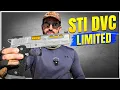 STI DVC LIMITED Review