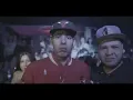 RKT SESSION 4😈 - KALEB DI MASI & PAPU DJ (Videoclip Oficial)