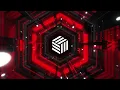 Kilian K, Blaze U & Luke Madness - Running Up That Hill (BLVCK CROWZ Edit)