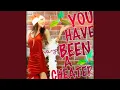 Lagu You Have Been a Cheater