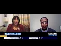 HousingNOLA New Orleans Assessor - November 24 2020