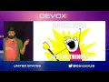 Building a private pipeline with Java and Docker in the Cloud