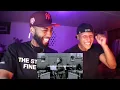 TWO SONGS! Young Thug & Drake - OH U WENT & Parade on Cleveland Reaction (funny)