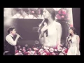 Bernard Park & Bae Suzy - Separation in the Daytime