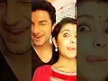 Download Lagu Sasural Simar ka Seema and Roli 📸📸📸🥰🥰🥰#ytshort #stauts #viral #shortvideo #video